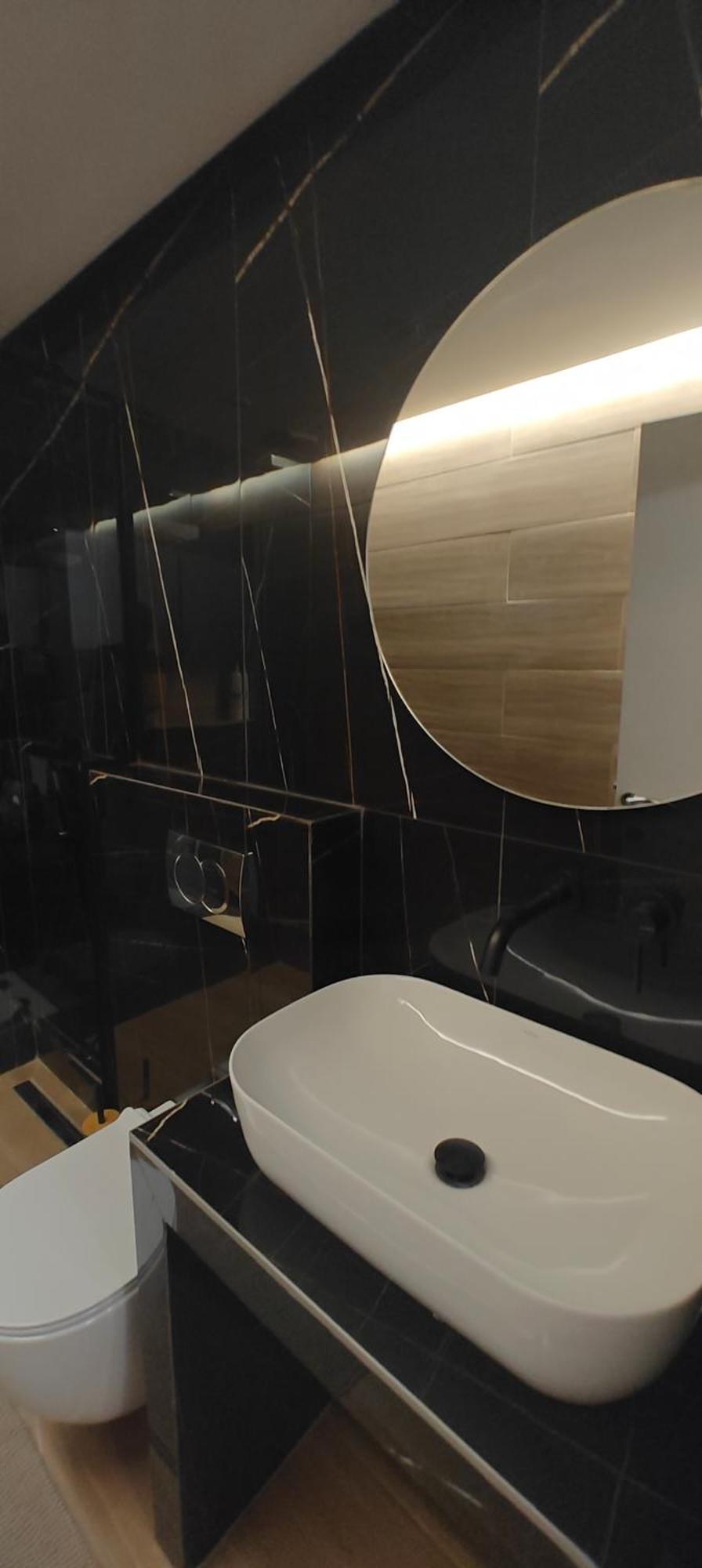 Ina'S Crib Otel Síndos Dış mekan fotoğraf